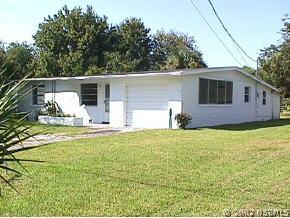 160 Ellison Ave., New Smyrna Beach, FL 32168