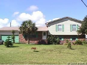 4430 Katy Dr., New Smyrna Beach, FL 32169