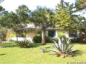 2224 Royal Palm Dr., Edgewater, FL 32132