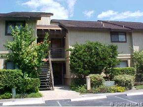 4409 Sea Mist Ct. #170, New Smyrna Beach, FL 32169