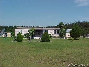 511 Hann St. #1, Edgewater, FL 32141