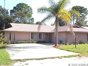 114 Lincoln Road & Riverside Dr., Edgewater, FL 32141