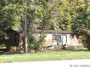 903 Mission Rd., New Smyrna Beach, FL 32168