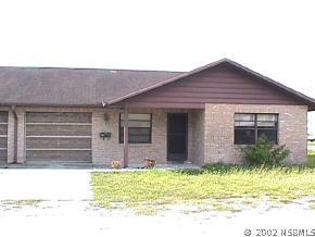 301 Due East St, New Smyrna Beach, FL 32169