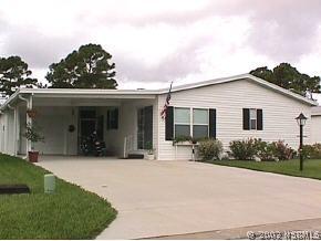 622 Portside Ln. #1, Edgewater, FL 32141