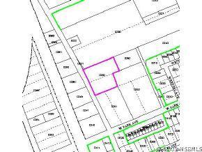 N Old County Rd., Edgewater, FL 32132