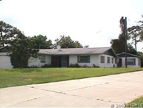 23 Silver, Edgewater, FL 32141