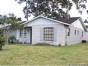 408 Seagull Ct., Edgewater, FL 32141