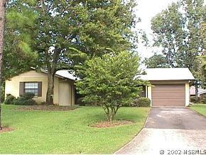 2909 Sabal Palm Dr., Edgewater, FL 32141