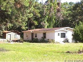 557 Fullerton Grove Rd., Oak Hill, FL 32759