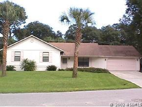 1313 Pine Tree Dr., Edgewater, FL 32132