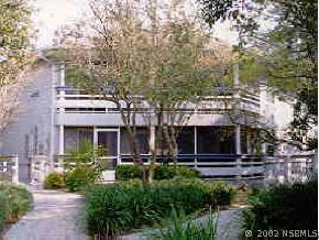 4315 Sea Mist Dr. #266, New Smyrna Beach, FL 32169