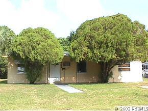 921 Lake Ave., Edgewater, FL 32132