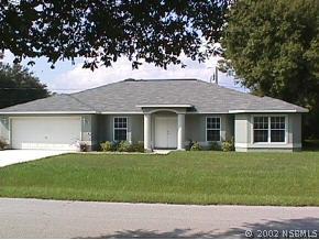 1330 Sabal Palm Dr., Edgewater, FL 32132