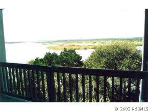 6544 Engram Rd. #E403, New Smyrna Beach, FL 32169