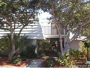 4150 S Atlantic Ave. #106D, New Smyrna Beach, FL 32169
