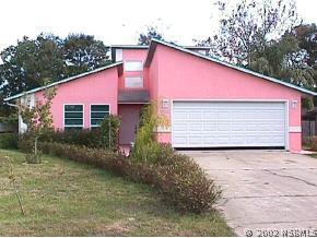 2103 Sabal Palm Dr., Edgewater, FL 32132