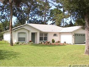 1920 Royal Palm Dr., Edgewater, FL 32141