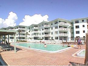 1571 S Atlantic Ave. #102, New Smyrna Beach, FL 32169