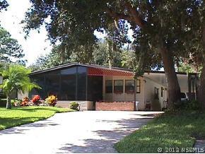 216 Schooner Ave., Edgewater, FL 32141