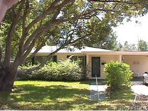 410 W Ocean Ave., Edgewater, FL 32132