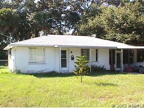 112 Dixwood Ave., Edgewater, FL 32132