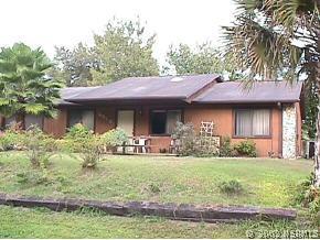 2515 Unity Tree Dr., Edgewater, FL 32141