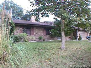 2937 Unity Tree Dr., Edgewater, FL 32141