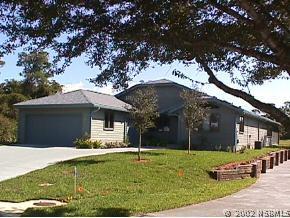 1119 Loch Linnhe Ct., New Smyrna Beach, FL 32168
