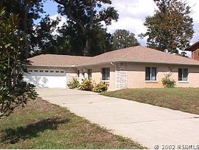 179 Poinciana Rd., Edgewater, FL 32141