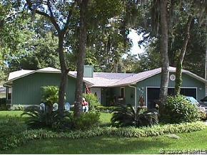 2503 Needle Palm Dr., Edgewater, FL 32141