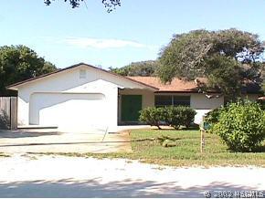 1304 Beacon St., New Smyrna Beach, FL 32169