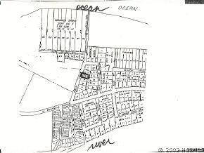 Ocean Dr., New Smyrna Beach, FL 32169