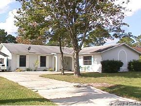 2612 Willow Oak Dr., Edgewater, FL 32141