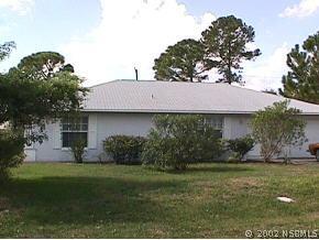 3324 India Palm Dr., Edgewater, FL 32141