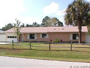 3312 Victory Palm Dr., Edgewater, FL 32141