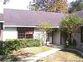 232 N Ridgewood Ave. #F 31, Edgewater, FL 32132