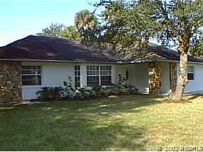 1808 Needle Palm Dr., Edgewater, FL 32132