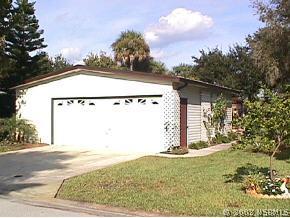 729 Navigators Way, Edgewater, FL 32141