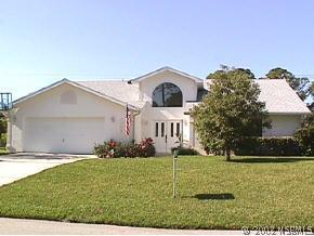 3008 Willow Oak Dr., Edgewater, FL 32141