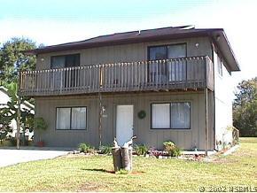 3429 Umbrella Tree Dr., Edgewater, FL 32132