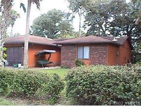 1204 Regent St., Edgewater, FL 32132