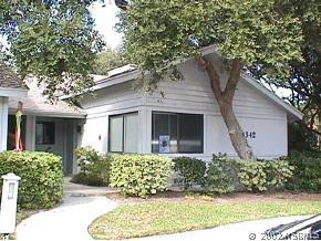 4342 Sea Mist Dr., New Smyrna Beach, FL 32169