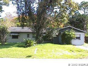 1709 Dayton St., Edgewater, FL 32132