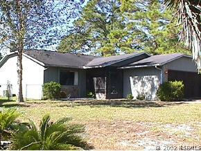 2602 Willow Oak Dr., Edgewater, FL 32141