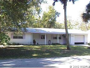 2224 Lime Tree Dr., Edgewater, FL 32141