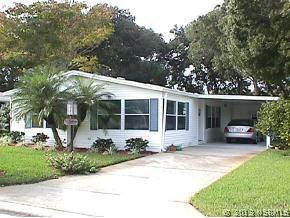304 Portside Ln., Edgewater, FL 32141