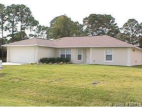 3232 Victory Palm Dr., Edgewater, FL 32141