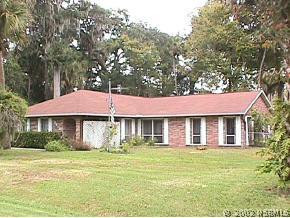 2415 Needle Palm Dr., Edgewater, FL 32141