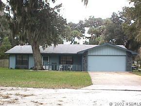 2405 Needle Palm Dr., Edgewater, FL 32132